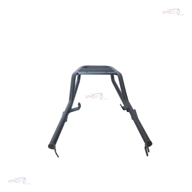 Pipe Carrier For Yezdi Roadster